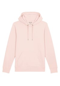 Non sélectionné, light pink