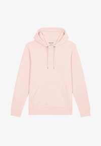 Non sélectionné, light pink