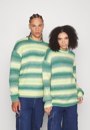 UNISEX - Jumper - multi-coloured