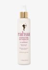 RAHUA HYDRATION DETANGLER + UV BARRIER - Hårvård