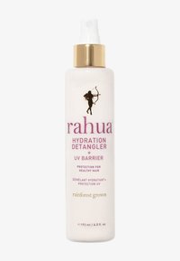 rahua - RAHUA HYDRATION DETANGLER + UV BARRIER - Soin des cheveux Image miniature 1