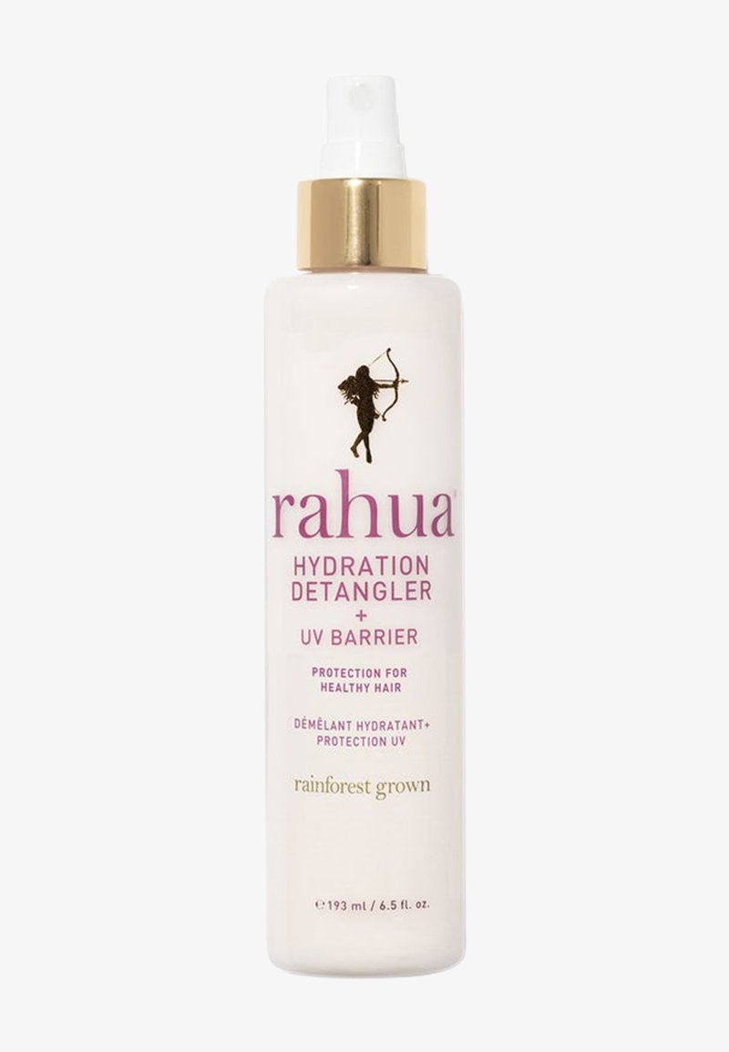 rahua - RAHUA HYDRATION DETANGLER + UV BARRIER - Soin des cheveux, Agrandir
