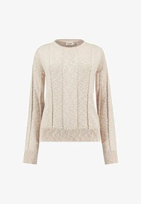 Pasirinkta, sandshell