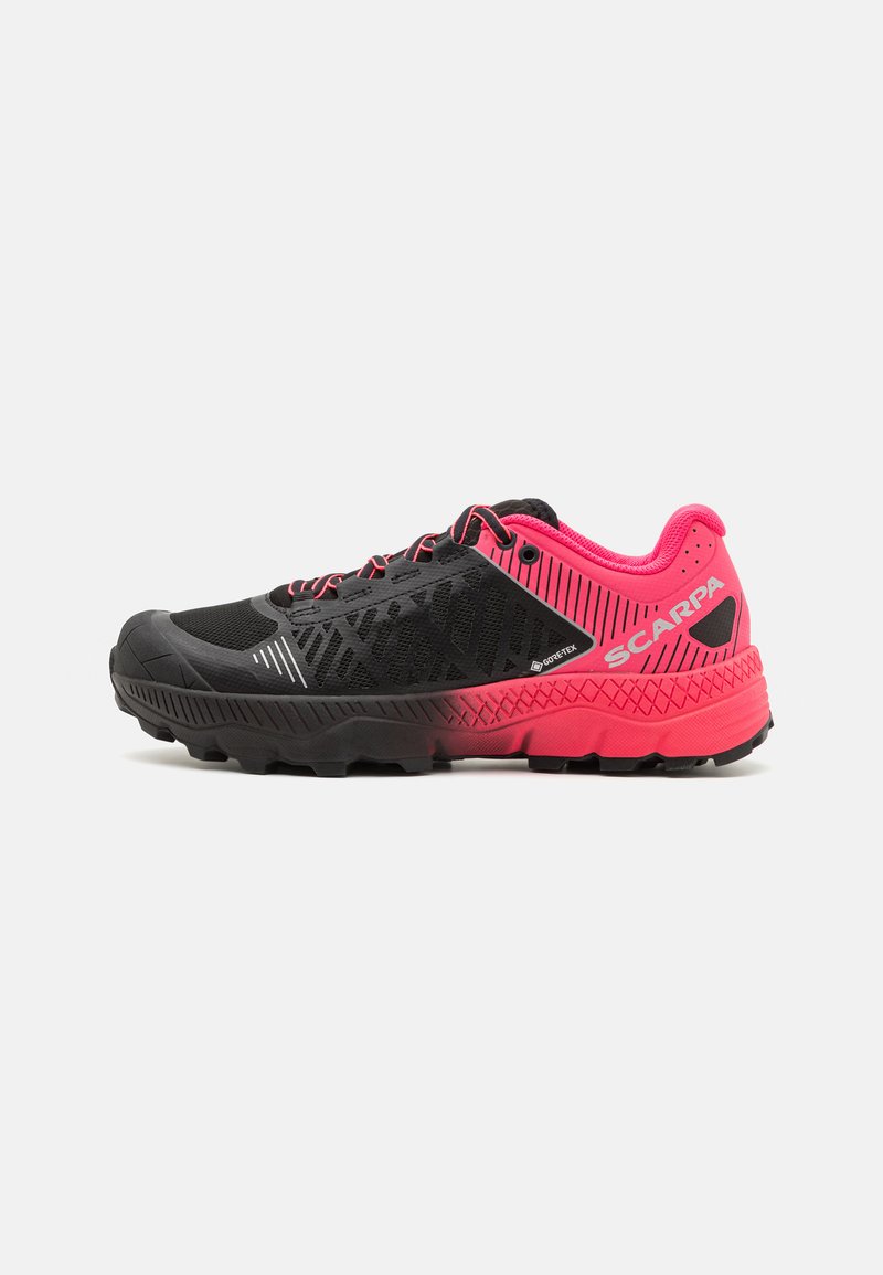 SCARPA SPIN PLANET WMN - Armeria Lenzerini