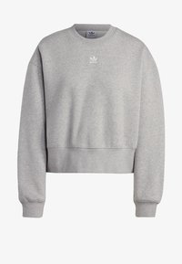 Nepasirinkta, medium grey heather