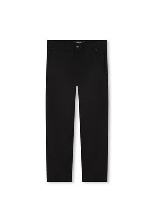 Broek - black