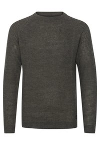 Blend Maglione - grey
