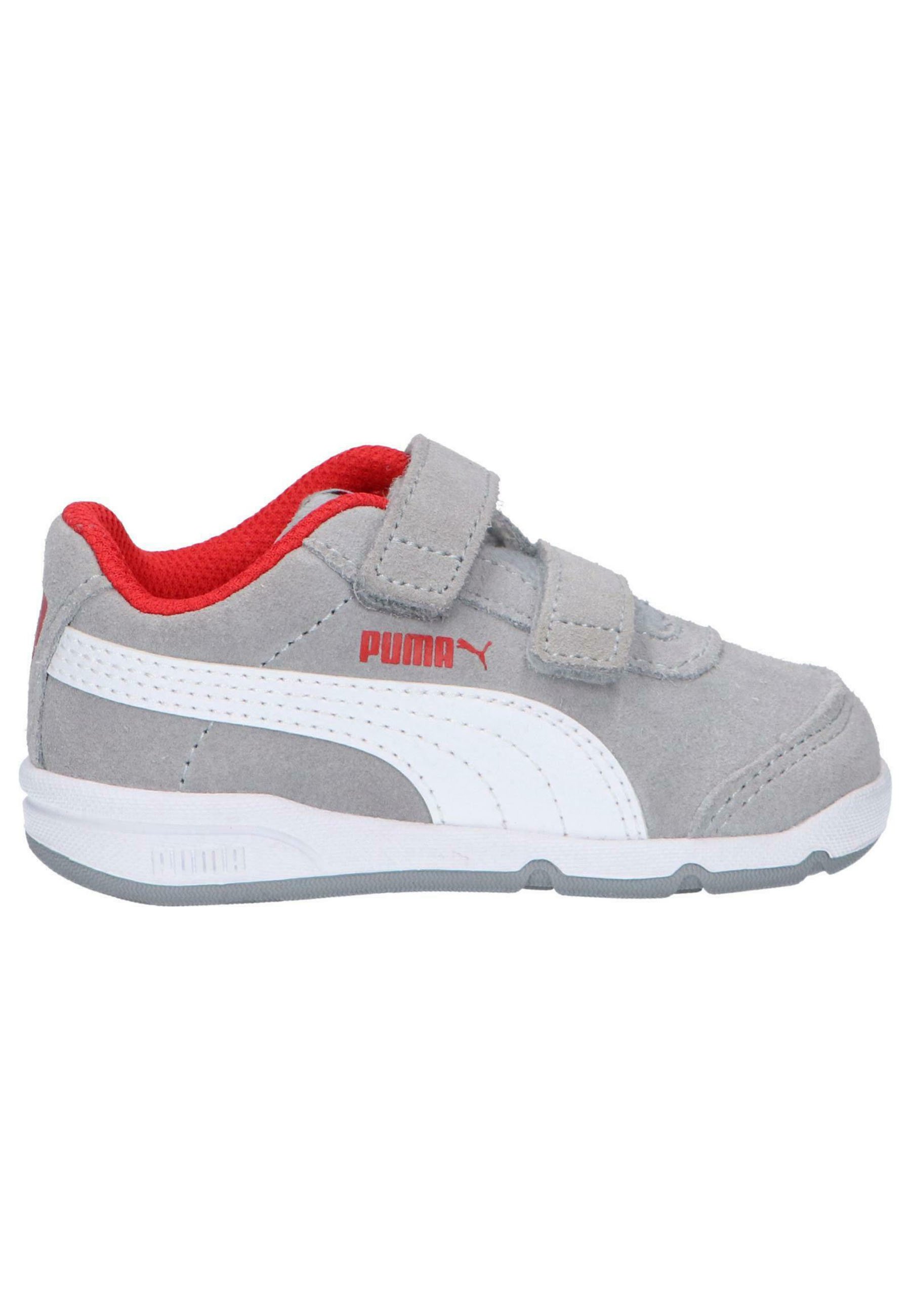 zalando puma baby