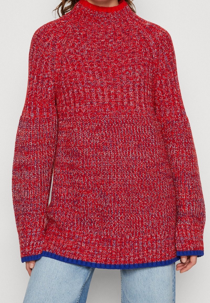 ARKET Sweter