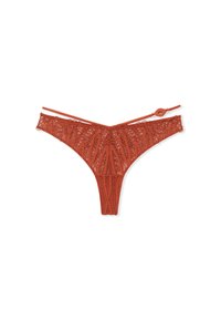 VIRTUOSE - String - copper