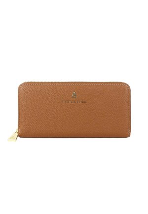 FLEUR VAR - Portafoglio - light brown