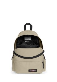 Eastpak DAY PAK'R - Ryggsäck - beach beige
