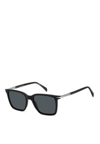 Eyewear by David Beckham Solbriller - multicolore