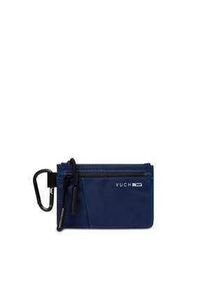 VAIL - Geldbörse - blue