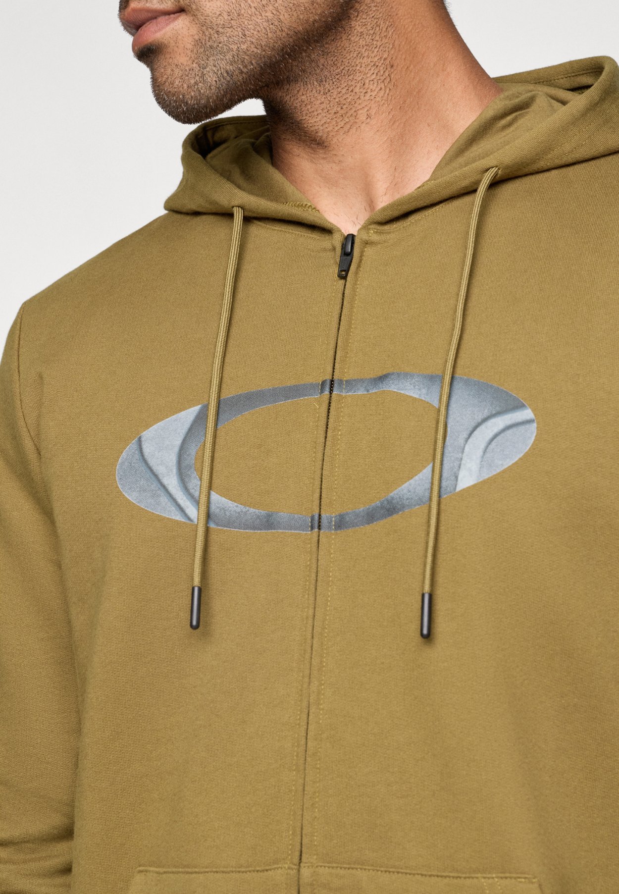 NEW ELLIPSE