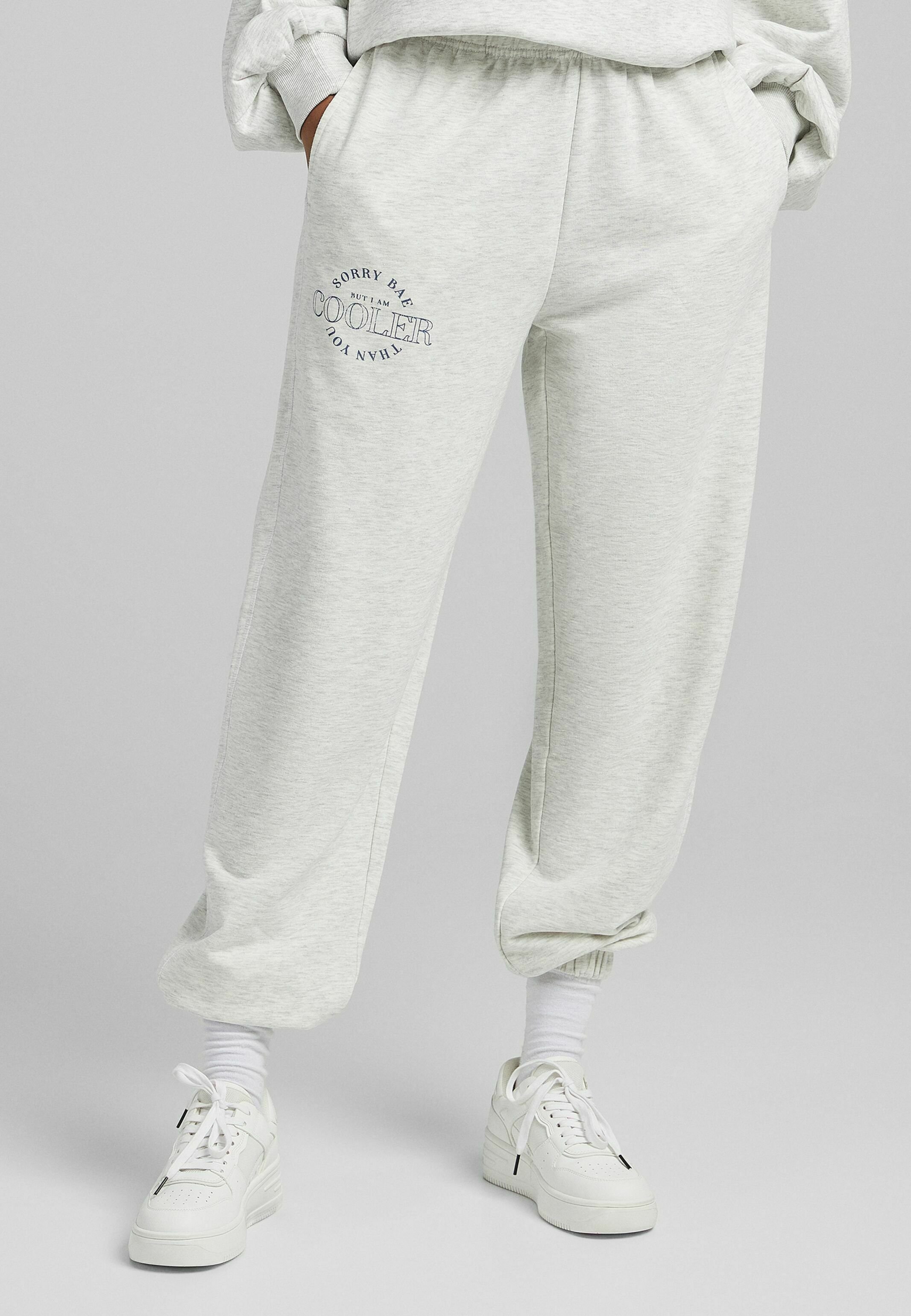 Acquisto \u003ezalando saldi pantaloni sportivi Grande vendita - OFF 67%
