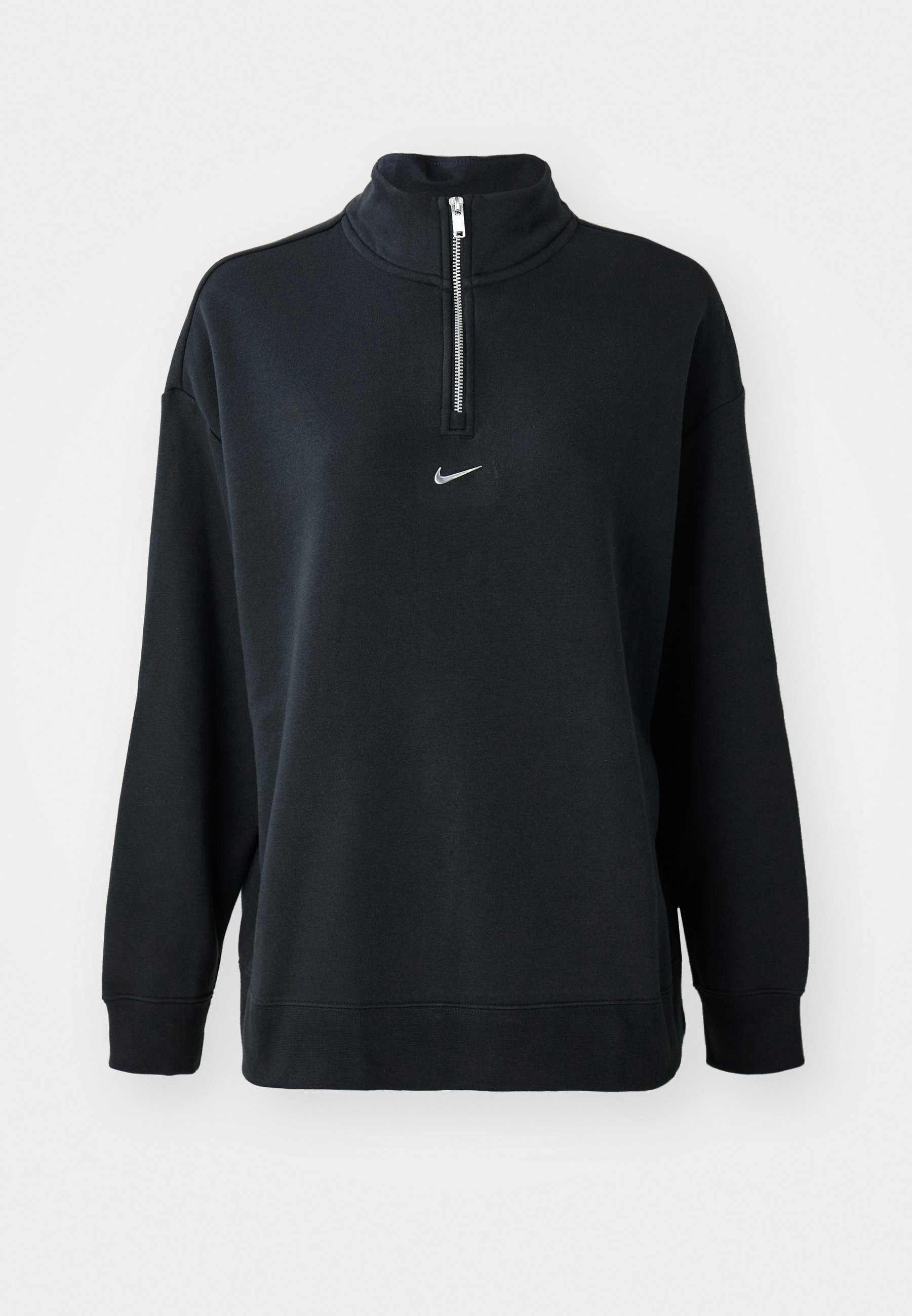 nike sweater zalando