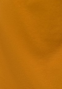 brookshire - Bluzka z długim rękawem