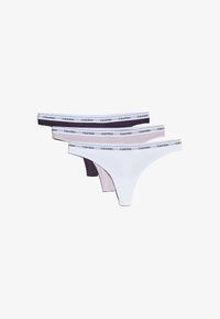 Δεν επιλέχθηκε, nightshade lilac sugar white