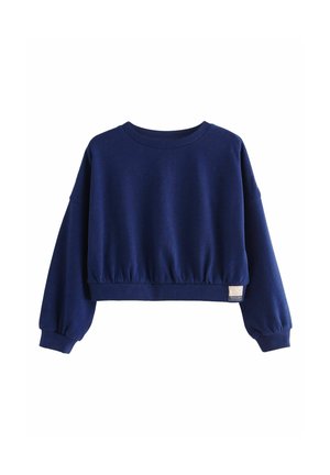 - Bluza