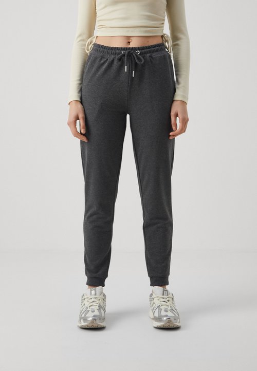 kurze jogginghose damen zalando