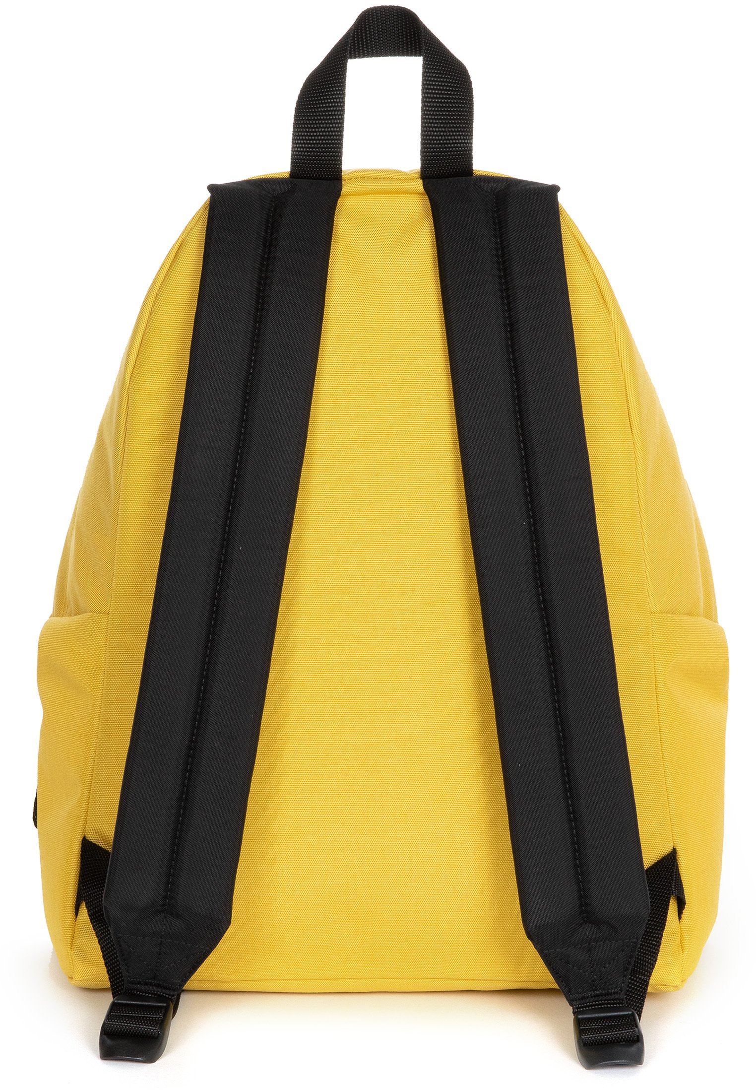 Eastpak PADDED PAK'R - Zaino - marvel yellow/giallo - Zalando.it