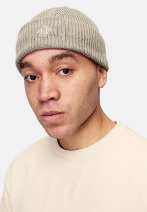 Honesty Rules FISHERMENS - Pipo - moos