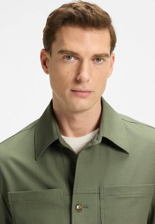 P-CRAIG-WG-253 - Summer jacket2