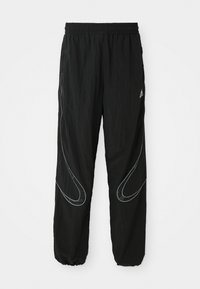 ADILENIUM UNISEX - Spodnie treningowe
