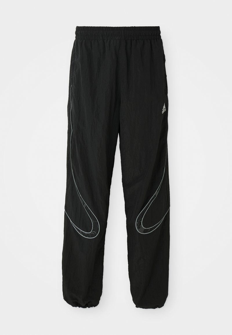 adidas Originals Trainingsbroek zwart