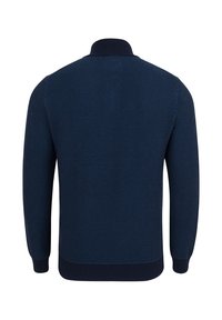 Pako Lorente Sweter