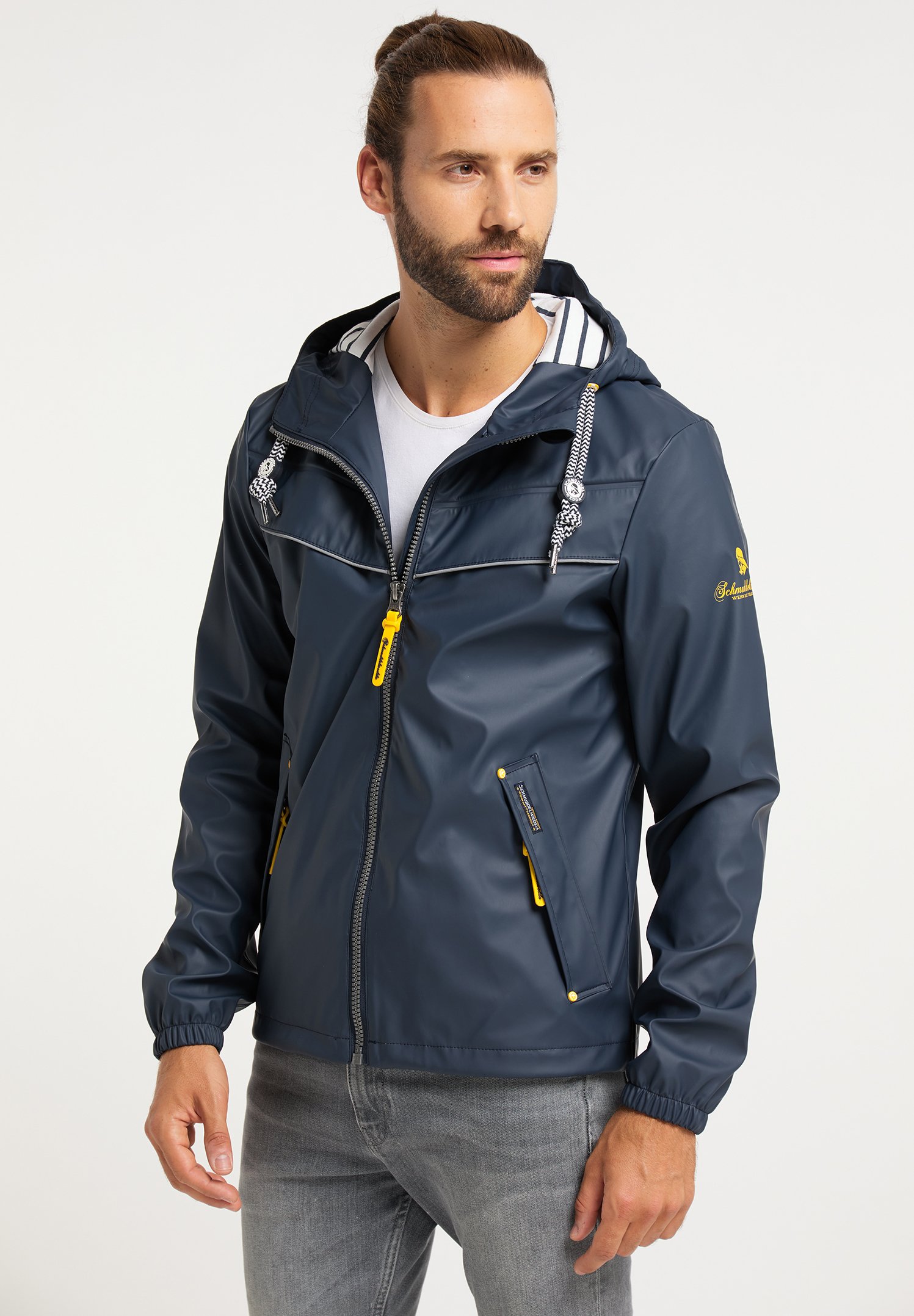 schietwetter jacke zalando schietwetter jacke zalando