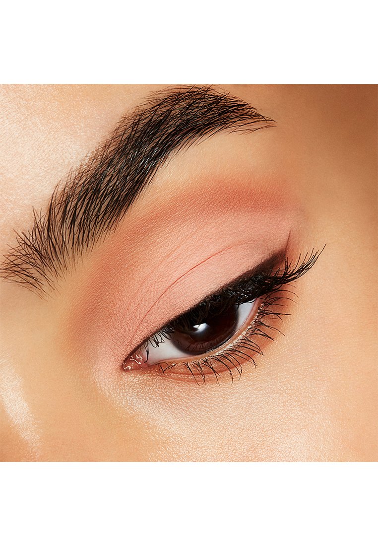 Damen Make-up | MAC PRO LONGWEAR PAINT POT Lidschatten art thera-peachy/pink - HY87002 Damen Make-up | MAC PRO LONGWEAR PAINT POT Lidschatten art thera-peachy/pink - HY87002