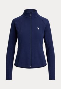 Επιλέχθηκε, refined navy