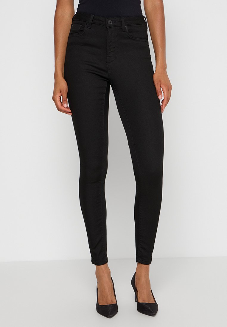 Pepe Jeans Jeans Skinny Fit blauw