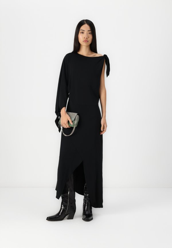 ALBA DRESS - Occasion wear3