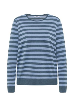Cecil, - Sweter