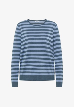 Cecil, - Sweter