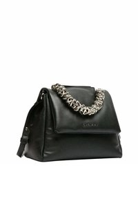 ORCIANI SVEVA BOLD - Borsa a mano - nero