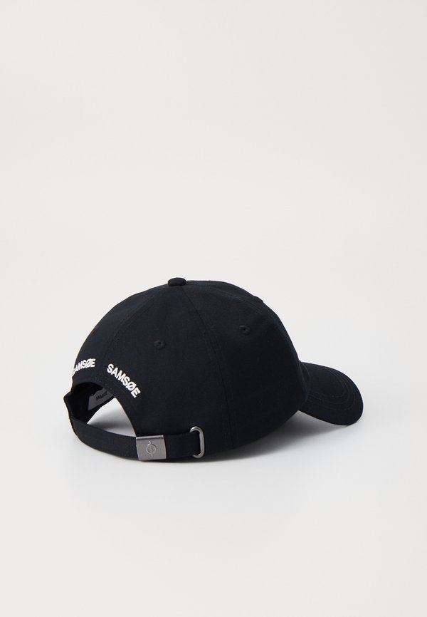 JOURNAL UNISEX - Cap3