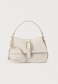 Δεν επιλέχθηκε, sabbia