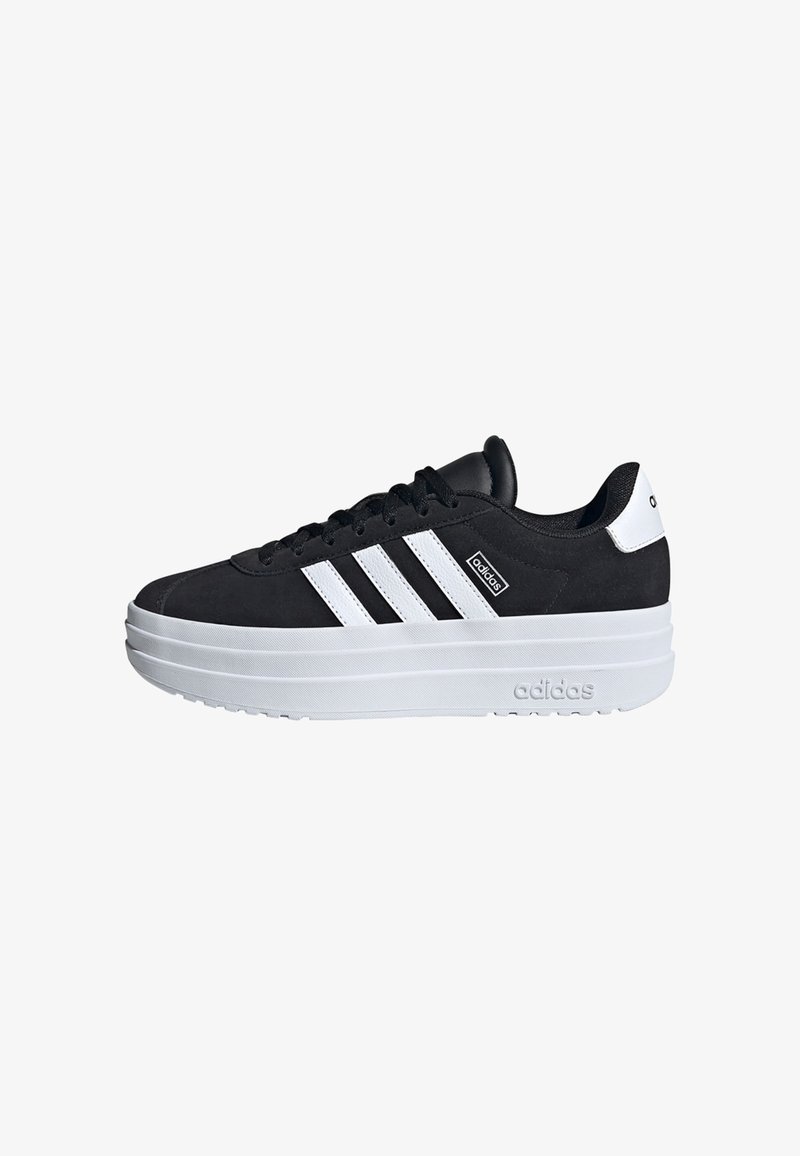adidas Sportswear VL BOLD