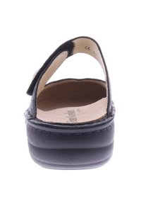 Finn Comfort CANARO - Mules - schwarz