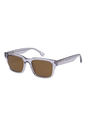 HACIENDA P - POLARISIERTE  - Gafas de sol - wbpe