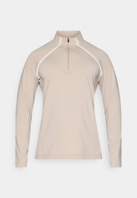 Não selecionado, string