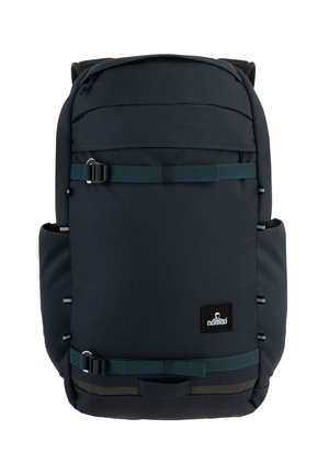 Rucksack - dark navy