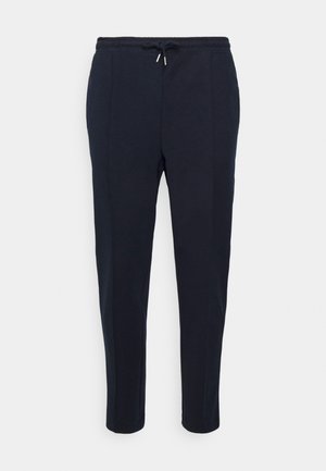 JPRBLAJONATHAN SPRINGSWEAT TROUSER - Pantaloni sportivi - perfect navy