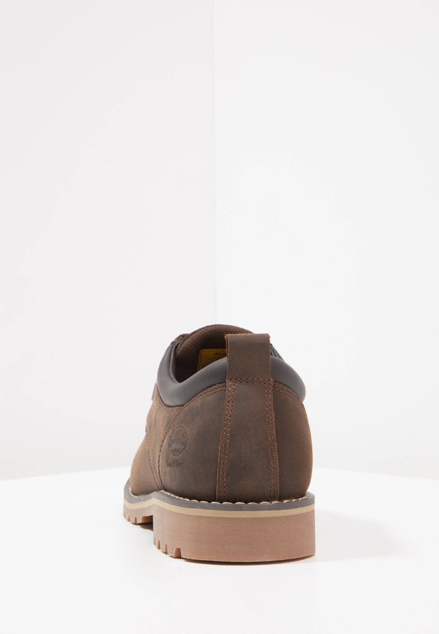 Dockers by Gerli Casual snøresko cafe Zalando.no Dockers by Gerli Casual snøresko cafe Zalando.no