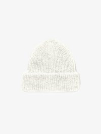 PIECES Pchexo-Cappuccio Noos BC Beanie, Ortensia, Taglia PIECES Pchexo-Cappuccio Noos BC Beanie, Ortensia, Taglia