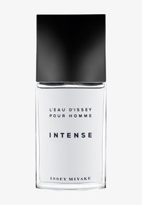 Issey Miyake - L'EAU D'ISSEY POURINTENSE SPRAY - Woda toaletowa Miniatura obrazu 1